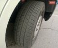 Белый Опель Movano, объемом двигателя 2.3 л и пробегом 926 тыс. км за 11000 $, фото 16 на Automoto.ua