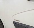 Білий Опель Movano, об'ємом двигуна 2.3 л та пробігом 244 тис. км за 13500 $, фото 5 на Automoto.ua
