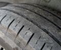 Білий Опель Movano, об'ємом двигуна 2.3 л та пробігом 244 тис. км за 13500 $, фото 1 на Automoto.ua