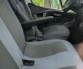 Білий Опель Movano, об'ємом двигуна 2.3 л та пробігом 244 тис. км за 13500 $, фото 9 на Automoto.ua