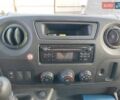 Белый Опель Movano, объемом двигателя 2.3 л и пробегом 141 тыс. км за 20700 $, фото 13 на Automoto.ua