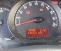 Белый Опель Movano, объемом двигателя 2.3 л и пробегом 141 тыс. км за 20700 $, фото 15 на Automoto.ua