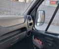 Белый Опель Movano, объемом двигателя 2.3 л и пробегом 141 тыс. км за 20700 $, фото 12 на Automoto.ua