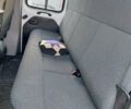 Белый Опель Movano, объемом двигателя 2.3 л и пробегом 141 тыс. км за 20700 $, фото 8 на Automoto.ua