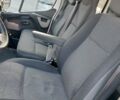 Белый Опель Movano, объемом двигателя 2.3 л и пробегом 141 тыс. км за 20700 $, фото 7 на Automoto.ua
