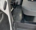 Белый Опель Movano, объемом двигателя 2.3 л и пробегом 141 тыс. км за 20700 $, фото 9 на Automoto.ua