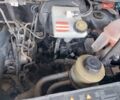 Белый Опель Movano, объемом двигателя 2.3 л и пробегом 141 тыс. км за 20700 $, фото 18 на Automoto.ua
