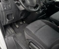 Белый Опель Movano, объемом двигателя 2.3 л и пробегом 242 тыс. км за 15990 $, фото 13 на Automoto.ua