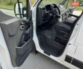 Белый Опель Movano, объемом двигателя 2.3 л и пробегом 280 тыс. км за 17200 $, фото 40 на Automoto.ua