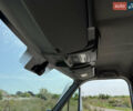 Белый Опель Movano, объемом двигателя 2.3 л и пробегом 280 тыс. км за 17200 $, фото 46 на Automoto.ua