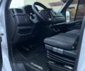 Белый Опель Movano, объемом двигателя 2.3 л и пробегом 209 тыс. км за 21000 $, фото 4 на Automoto.ua