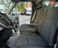 Білий Опель Movano, об'ємом двигуна 2.3 л та пробігом 175 тис. км за 23500 $, фото 20 на Automoto.ua