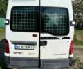 Білий Опель Movano, об'ємом двигуна 2.5 л та пробігом 415 тис. км за 4000 $, фото 2 на Automoto.ua