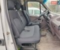 Білий Опель Movano, об'ємом двигуна 2.8 л та пробігом 350 тис. км за 4700 $, фото 8 на Automoto.ua