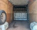 Белый Опель Movano, объемом двигателя 2.8 л и пробегом 670 тыс. км за 4000 $, фото 8 на Automoto.ua