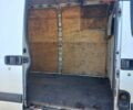 Белый Опель Movano, объемом двигателя 2.8 л и пробегом 670 тыс. км за 4000 $, фото 10 на Automoto.ua