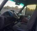 Белый Опель Movano, объемом двигателя 2.8 л и пробегом 200 тыс. км за 4500 $, фото 5 на Automoto.ua