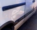 Білий Опель Movano, об'ємом двигуна 28 л та пробігом 370 тис. км за 5100 $, фото 1 на Automoto.ua