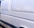 Білий Опель Movano, об'ємом двигуна 28 л та пробігом 370 тис. км за 5100 $, фото 3 на Automoto.ua
