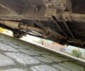 Белый Опель Movano, объемом двигателя 2.4 л и пробегом 460 тыс. км за 3000 $, фото 11 на Automoto.ua