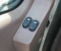 Білий Опель Movano, об'ємом двигуна 2.8 л та пробігом 623 тис. км за 6990 $, фото 17 на Automoto.ua