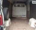 Белый Опель Movano, объемом двигателя 2.8 л и пробегом 300 тыс. км за 5250 $, фото 6 на Automoto.ua