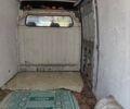Білий Опель Movano, об'ємом двигуна 2.5 л та пробігом 480 тис. км за 4200 $, фото 2 на Automoto.ua