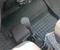 Білий Опель Movano, об'ємом двигуна 2.8 л та пробігом 623 тис. км за 6990 $, фото 20 на Automoto.ua