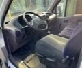 Белый Опель Movano, объемом двигателя 2.4 л и пробегом 460 тыс. км за 3000 $, фото 7 на Automoto.ua