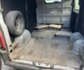 Белый Опель Movano, объемом двигателя 2.4 л и пробегом 460 тыс. км за 3000 $, фото 5 на Automoto.ua