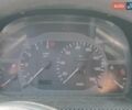 Білий Опель Movano, об'ємом двигуна 2.8 л та пробігом 623 тис. км за 7490 $, фото 18 на Automoto.ua