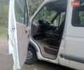 Білий Опель Movano, об'ємом двигуна 2.8 л та пробігом 550 тис. км за 3200 $, фото 3 на Automoto.ua