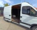 Білий Опель Movano, об'ємом двигуна 2.8 л та пробігом 623 тис. км за 6990 $, фото 7 на Automoto.ua