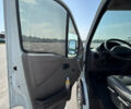 Белый Опель Movano, объемом двигателя 2.8 л и пробегом 623 тыс. км за 7500 $, фото 10 на Automoto.ua