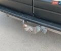 Білий Опель Movano, об'ємом двигуна 2.8 л та пробігом 623 тис. км за 7490 $, фото 10 на Automoto.ua