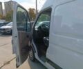 Білий Опель Movano, об'ємом двигуна 2.8 л та пробігом 623 тис. км за 6990 $, фото 14 на Automoto.ua