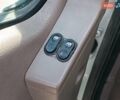 Білий Опель Movano, об'ємом двигуна 2.8 л та пробігом 623 тис. км за 7490 $, фото 17 на Automoto.ua
