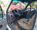 Белый Опель Movano, объемом двигателя 2.5 л и пробегом 460 тыс. км за 2100 $, фото 2 на Automoto.ua