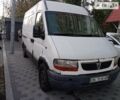 Білий Опель Movano, об'ємом двигуна 2.8 л та пробігом 500 тис. км за 1500 $, фото 1 на Automoto.ua