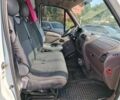Білий Опель Movano, об'ємом двигуна 2.8 л та пробігом 623 тис. км за 6990 $, фото 21 на Automoto.ua