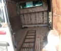 Белый Опель Movano, объемом двигателя 2.5 л и пробегом 460 тыс. км за 2100 $, фото 4 на Automoto.ua