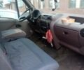 Белый Опель Movano, объемом двигателя 2.5 л и пробегом 450 тыс. км за 3999 $, фото 28 на Automoto.ua