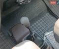 Білий Опель Movano, об'ємом двигуна 2.8 л та пробігом 623 тис. км за 7490 $, фото 20 на Automoto.ua