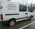 Белый Опель Movano, объемом двигателя 2.5 л и пробегом 450 тыс. км за 3999 $, фото 1 на Automoto.ua