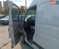 Білий Опель Movano, об'ємом двигуна 2.8 л та пробігом 623 тис. км за 7490 $, фото 14 на Automoto.ua