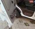 Белый Опель Movano, объемом двигателя 2.8 л и пробегом 272 тыс. км за 6800 $, фото 5 на Automoto.ua