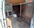 Білий Опель Movano, об'ємом двигуна 2.8 л та пробігом 623 тис. км за 7490 $, фото 6 на Automoto.ua