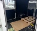 Белый Опель Movano, объемом двигателя 2.5 л и пробегом 450 тыс. км за 3999 $, фото 12 на Automoto.ua