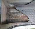 Белый Опель Movano, объемом двигателя 2.5 л и пробегом 460 тыс. км за 2100 $, фото 7 на Automoto.ua