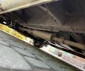 Белый Опель Movano, объемом двигателя 2.4 л и пробегом 460 тыс. км за 3000 $, фото 12 на Automoto.ua